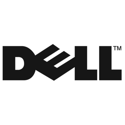 Dell keyboard covers