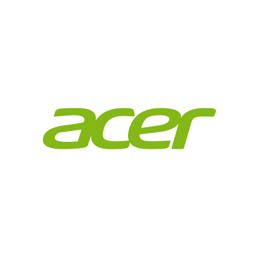 Acer Keyboard Covers