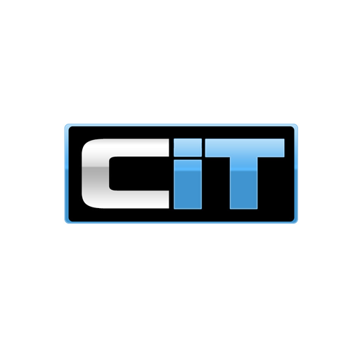 CIT Keyboard Covers