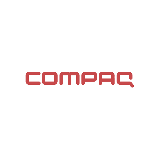 Compaq keyboard covers