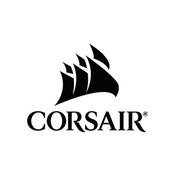 Corsair keyboard covers