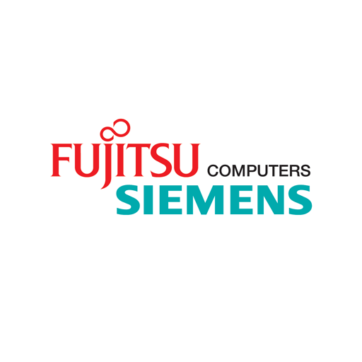 Fujitsu-Siemens keyboard covers