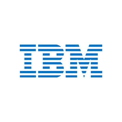 IBM keyboard covers