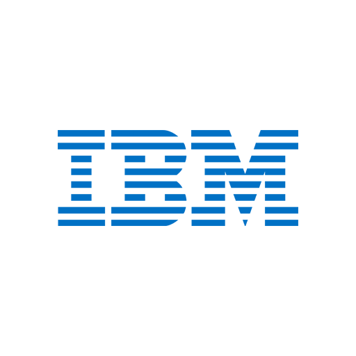 IBM keyboard covers