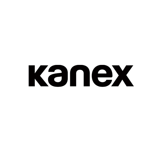 Kanex keyboard covers